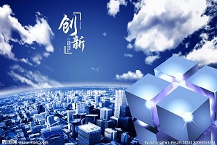 泡房 南宁市租房信息